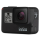 GoPro Hero7 Black - 450638 - zdjęcie